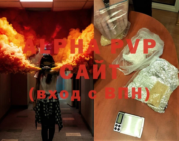 ПСИЛОЦИБИНОВЫЕ ГРИБЫ Балабаново
