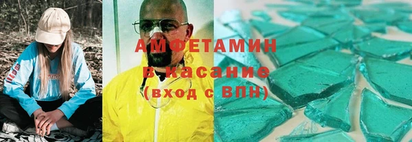 индика Сосновка
